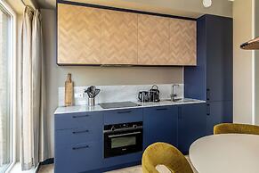 BizStay Delft
