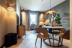 BizStay Delft
