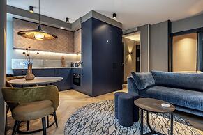 BizStay Delft