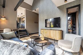 BizStay Delft