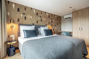 BizStay Delft