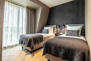 BizStay Delft