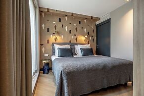 BizStay Delft