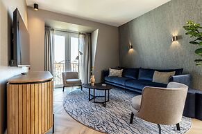BizStay Delft