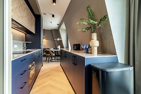 BizStay Delft