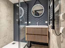 BizStay Delft