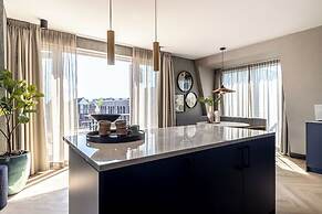 BizStay Delft
