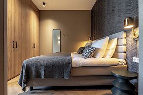 BizStay Delft