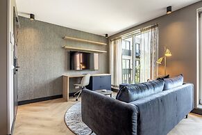 BizStay Delft