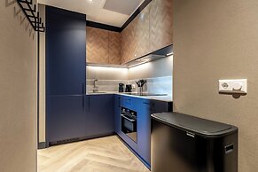 BizStay Delft