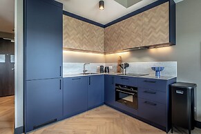 BizStay Delft