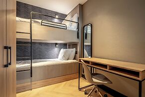 BizStay Delft