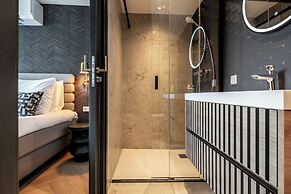 BizStay Delft