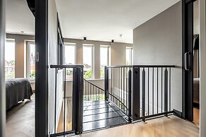 BizStay Delft