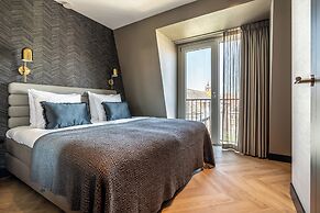 BizStay Delft