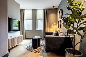 BizStay Delft