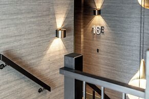 BizStay Delft