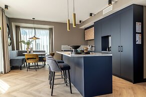 BizStay Delft