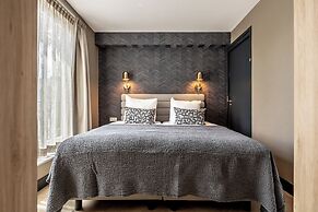 BizStay Delft