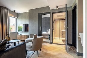 BizStay Delft