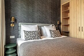 BizStay Delft