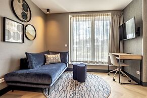 BizStay Delft