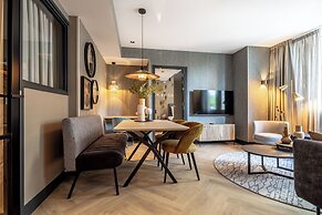 BizStay Delft