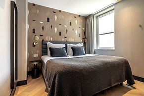 BizStay Delft