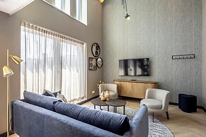 BizStay Delft