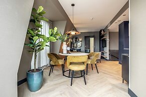 BizStay Delft