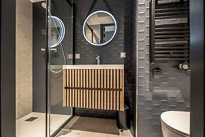 BizStay Delft