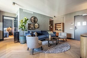 BizStay Delft
