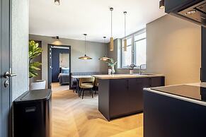 BizStay Delft