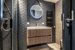 BizStay Delft