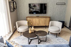 BizStay Delft