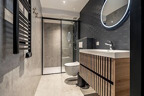 BizStay Delft