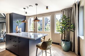 BizStay Delft