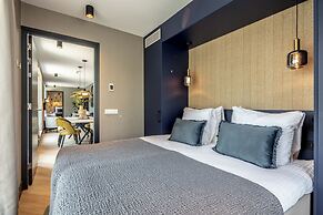 BizStay Delft