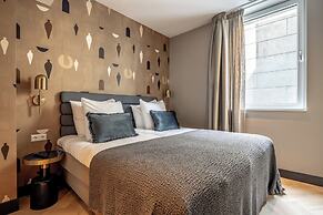 BizStay Delft