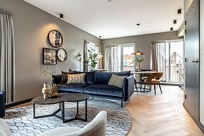 BizStay Delft