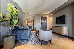 BizStay Delft