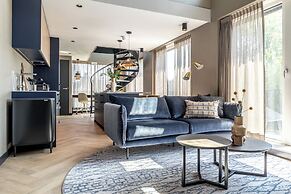 BizStay Delft