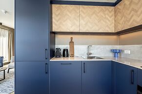 BizStay Delft