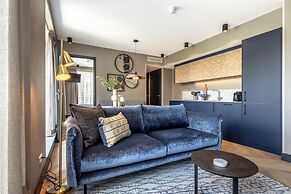 BizStay Delft