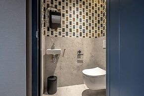 BizStay Delft