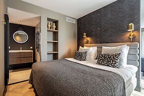 BizStay Delft