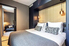BizStay Delft