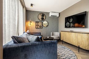 BizStay Delft