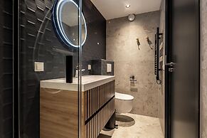 BizStay Delft