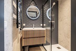 BizStay Delft